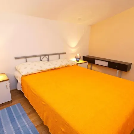 Fuer 4 Personen Ca 40 Qm In Fazana-surida, Istrien Istrische Riviera Valbandon
