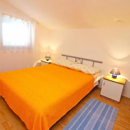Fuer 4 Personen Ca 40 Qm In Fazana-surida, Istrien Istrische Riviera
